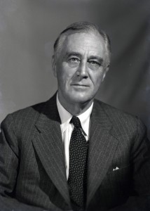 1944_portrait_of_FDR_(2)