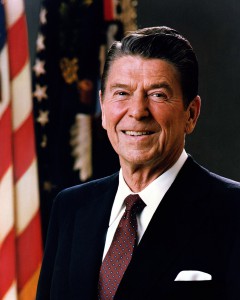 Official_Portrait_of_President_Reagan_1981